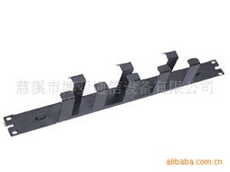 慈溪市博亚通信设备 理线架产品列表与通信设备解决方案